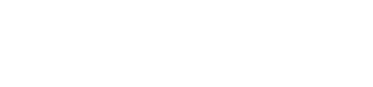 Main Intent Clothing